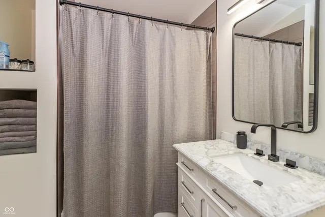 $310,000 | 438 Orange Street, Indianapolis, IN 46225