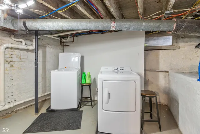 $310,000 | 438 Orange Street, Indianapolis, IN 46225