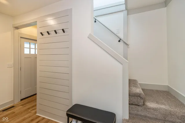 $310,000 | 438 Orange Street, Indianapolis, IN 46225