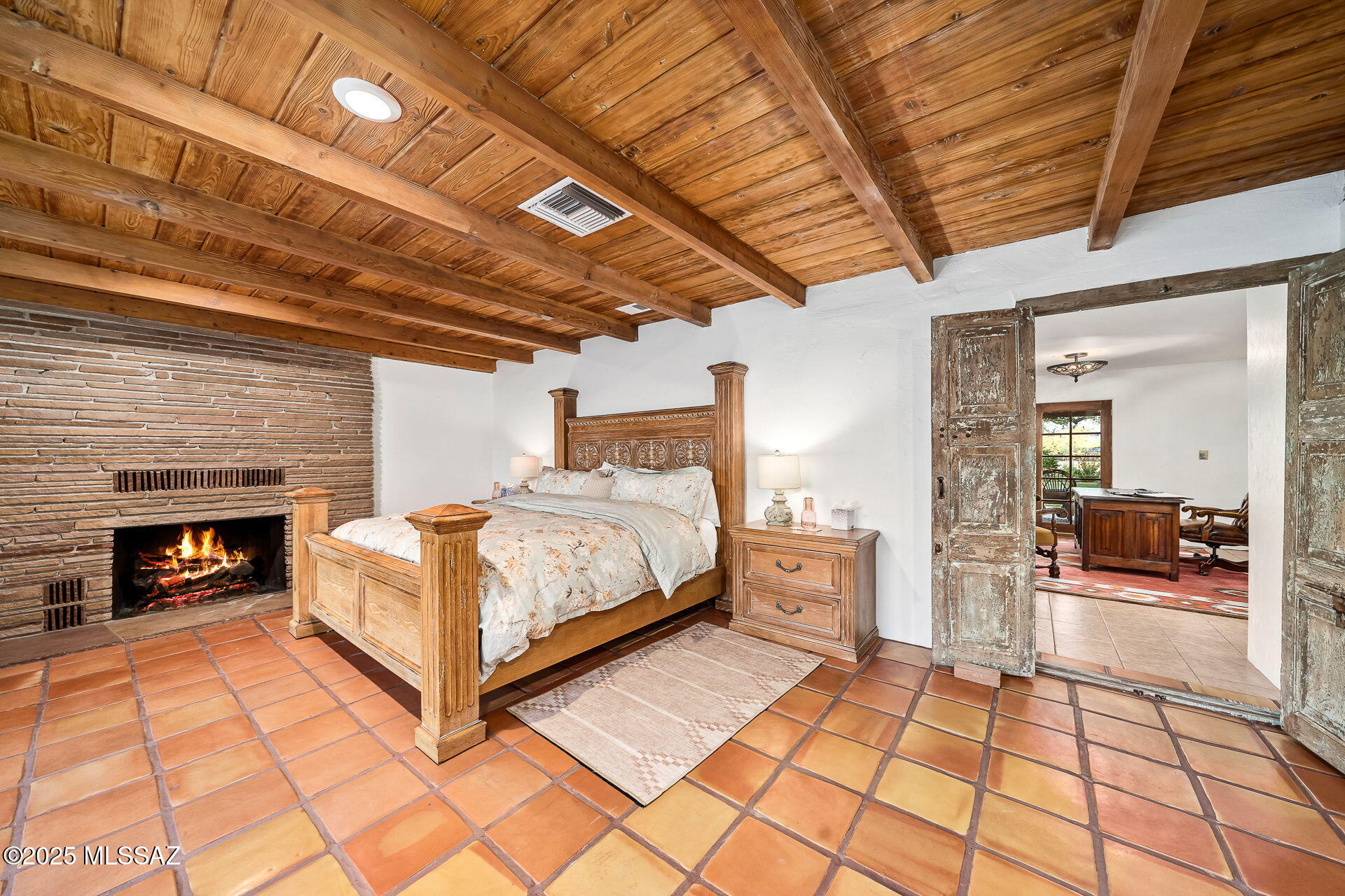 8959 East Woodland Road Tucson, AZ 85749 - Photo 15 of 49