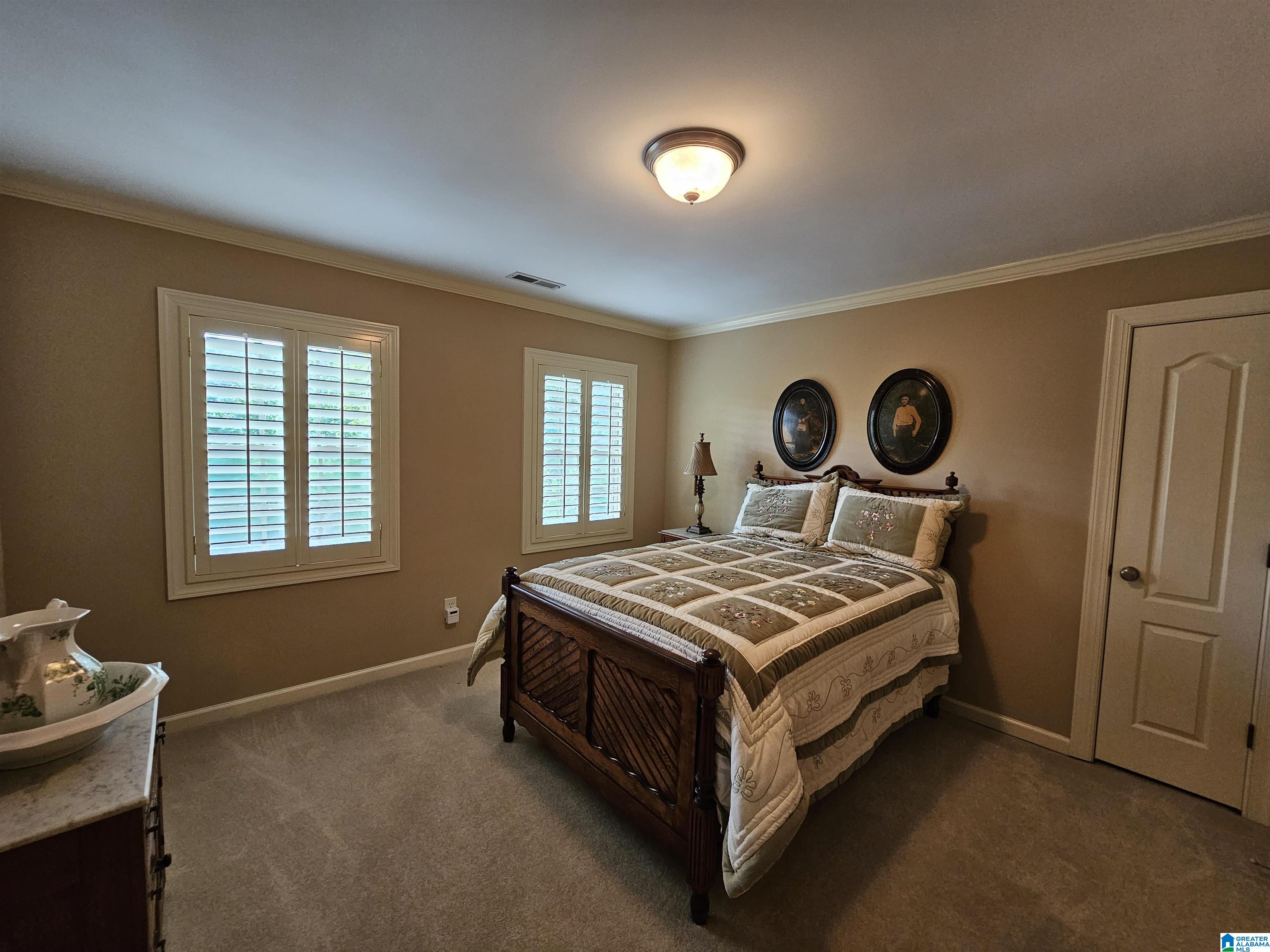 1062 St Andrews Parkway Oneonta, AL 35121 - Photo 35 of 53
