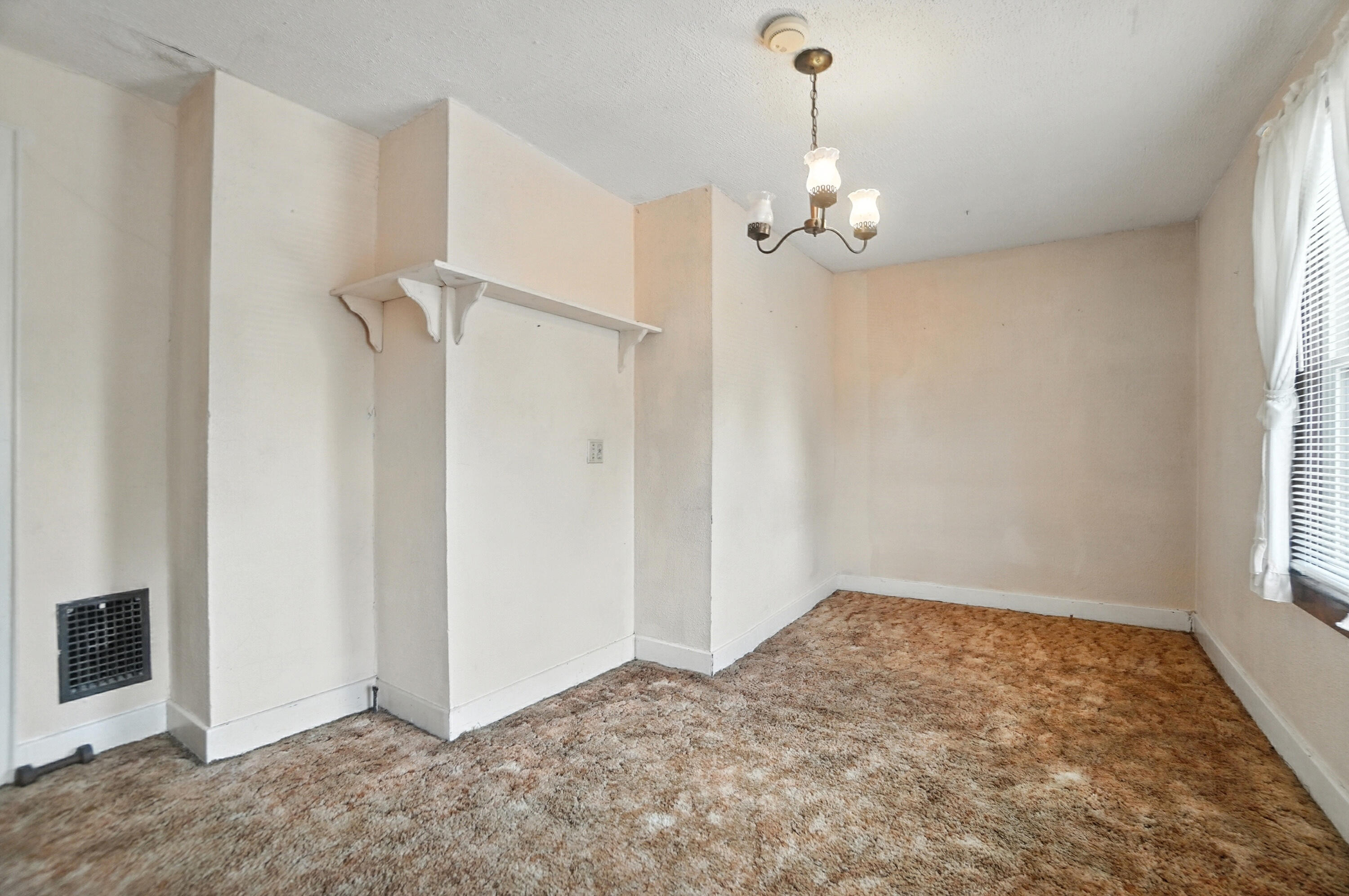 2040 Beatrice Street Springfield, OH 45503 - Photo 29 of 48 Gallery Image 29