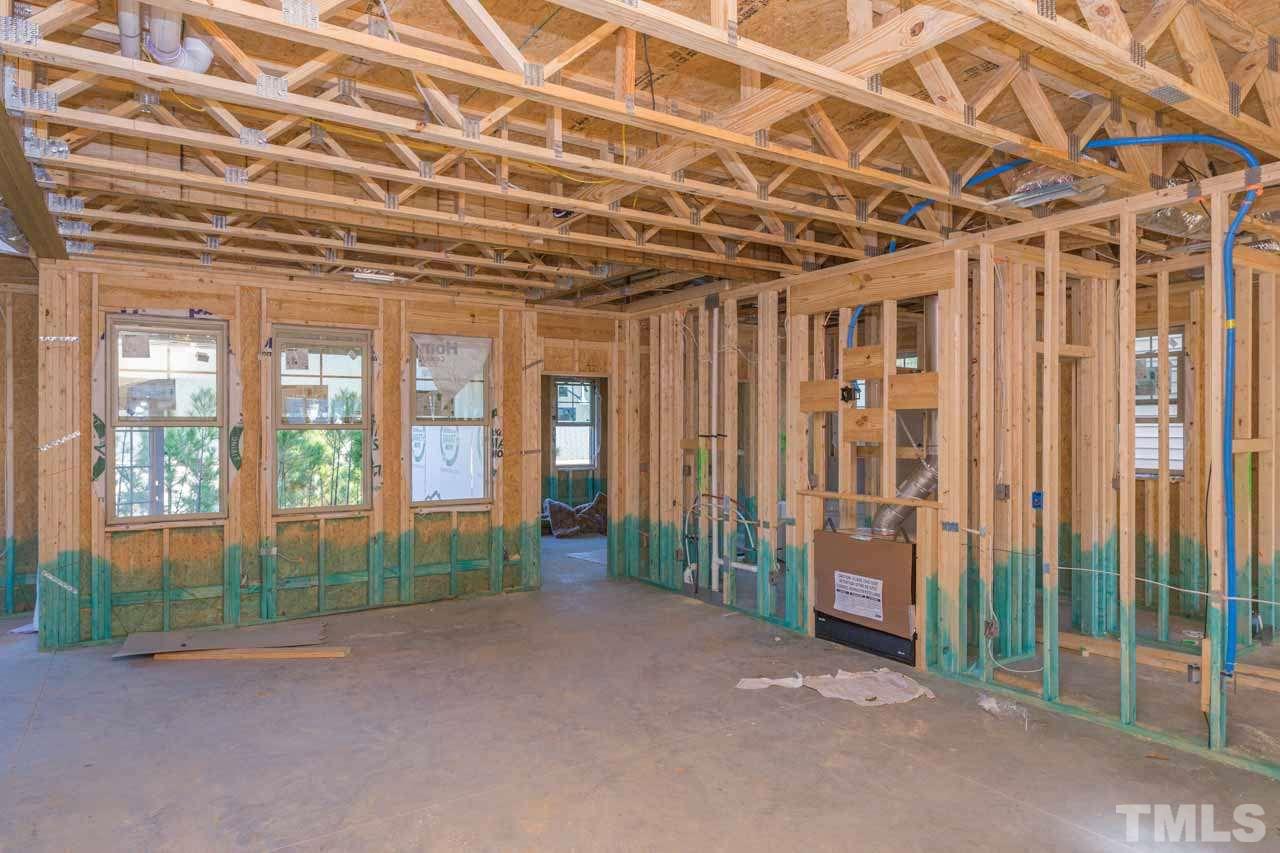 60 Mariners Point Way, Unit 123 Garner, NC 27529 - Photo 11 of 25 Gallery Image 11