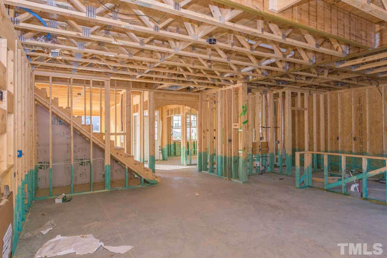 60 Mariners Point Way, Unit 123 Garner, NC 27529 - Photo 12 of 25 Gallery Image 12