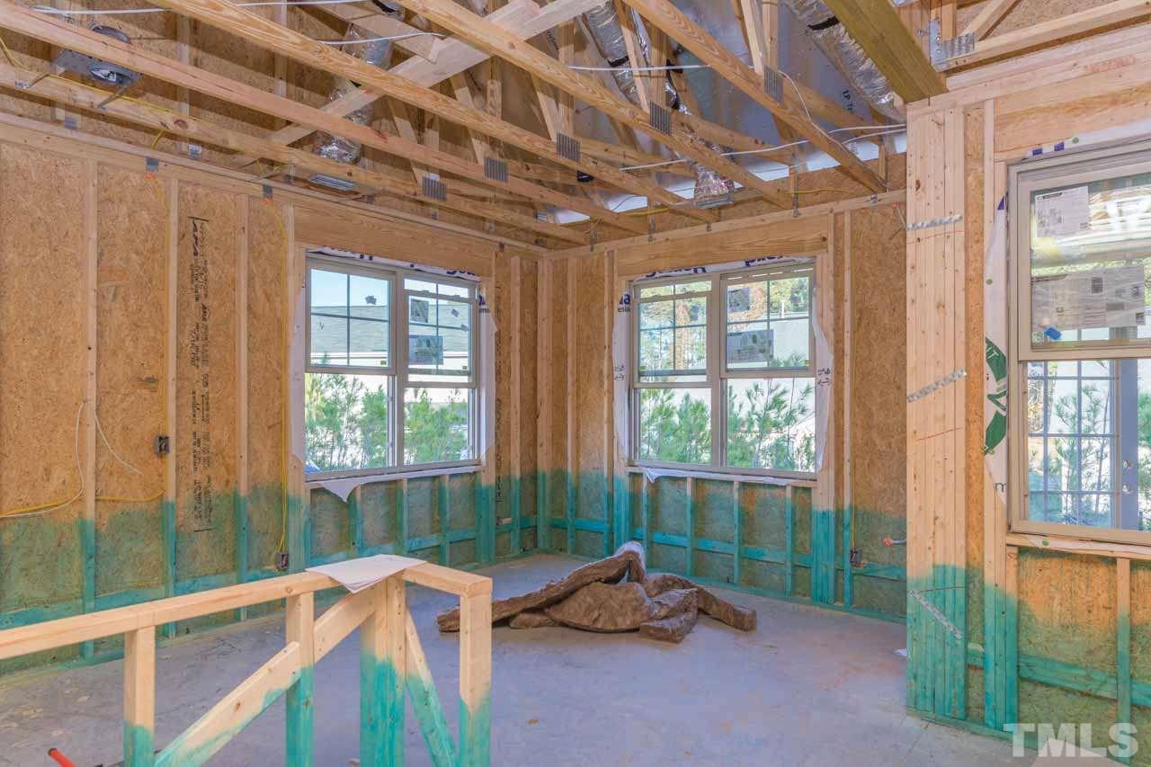 60 Mariners Point Way, Unit 123 Garner, NC 27529 - Photo 13 of 25 Gallery Image 13