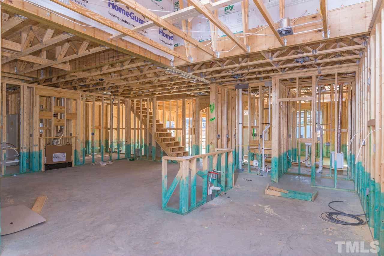60 Mariners Point Way, Unit 123 Garner, NC 27529 - Photo 14 of 25 Gallery Image 14