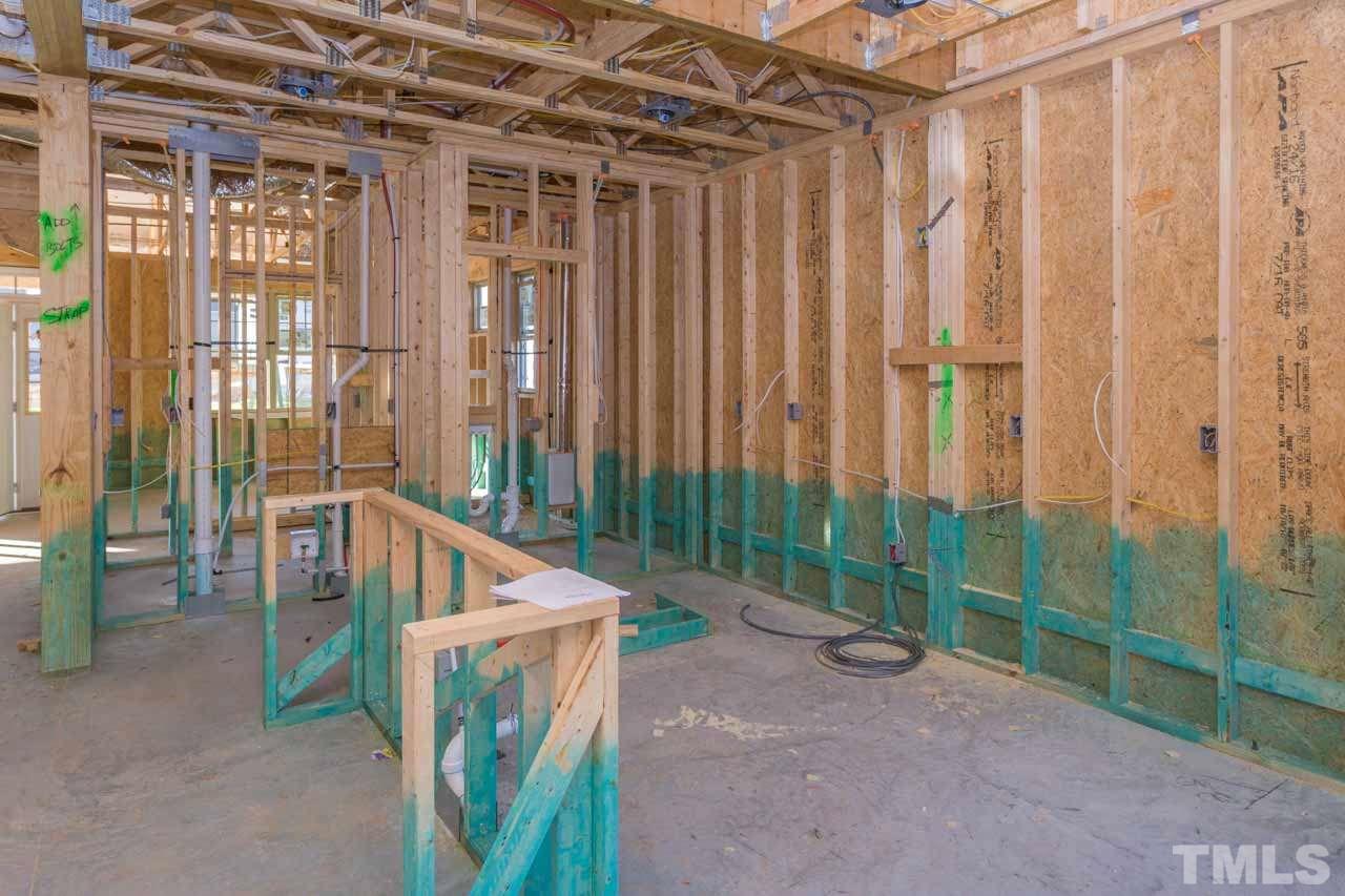 60 Mariners Point Way, Unit 123 Garner, NC 27529 - Photo 15 of 25 Gallery Image 15