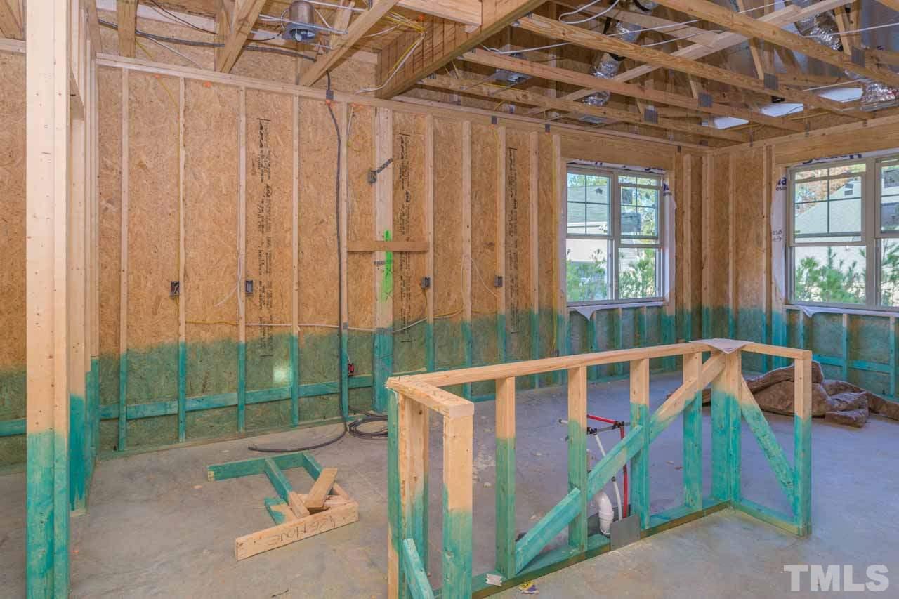 60 Mariners Point Way, Unit 123 Garner, NC 27529 - Photo 16 of 25 Gallery Image 16