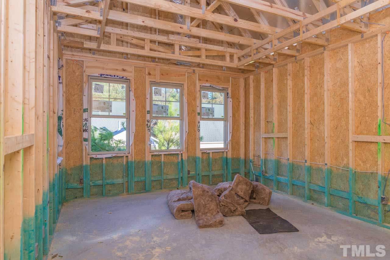 60 Mariners Point Way, Unit 123 Garner, NC 27529 - Photo 17 of 25 Gallery Image 17