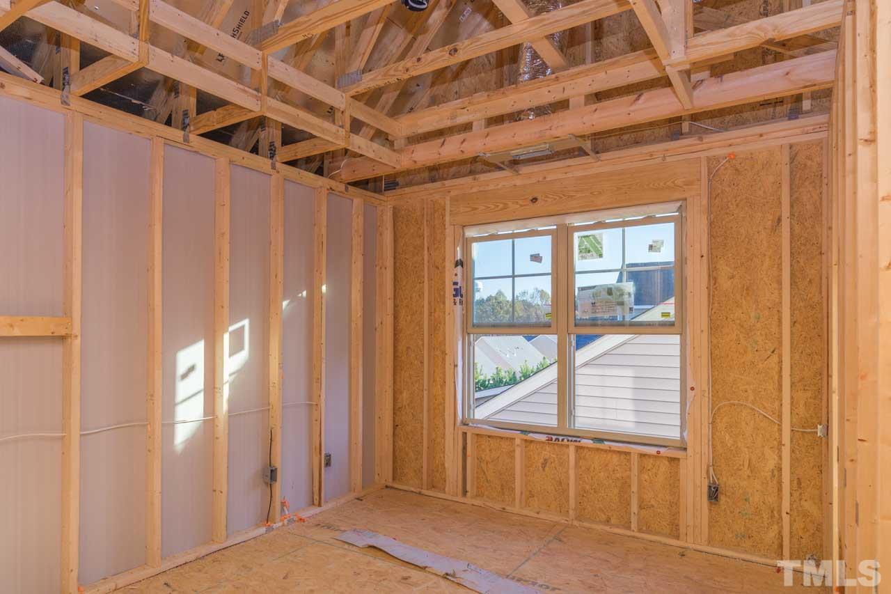 60 Mariners Point Way, Unit 123 Garner, NC 27529 - Photo 20 of 25 Gallery Image 20