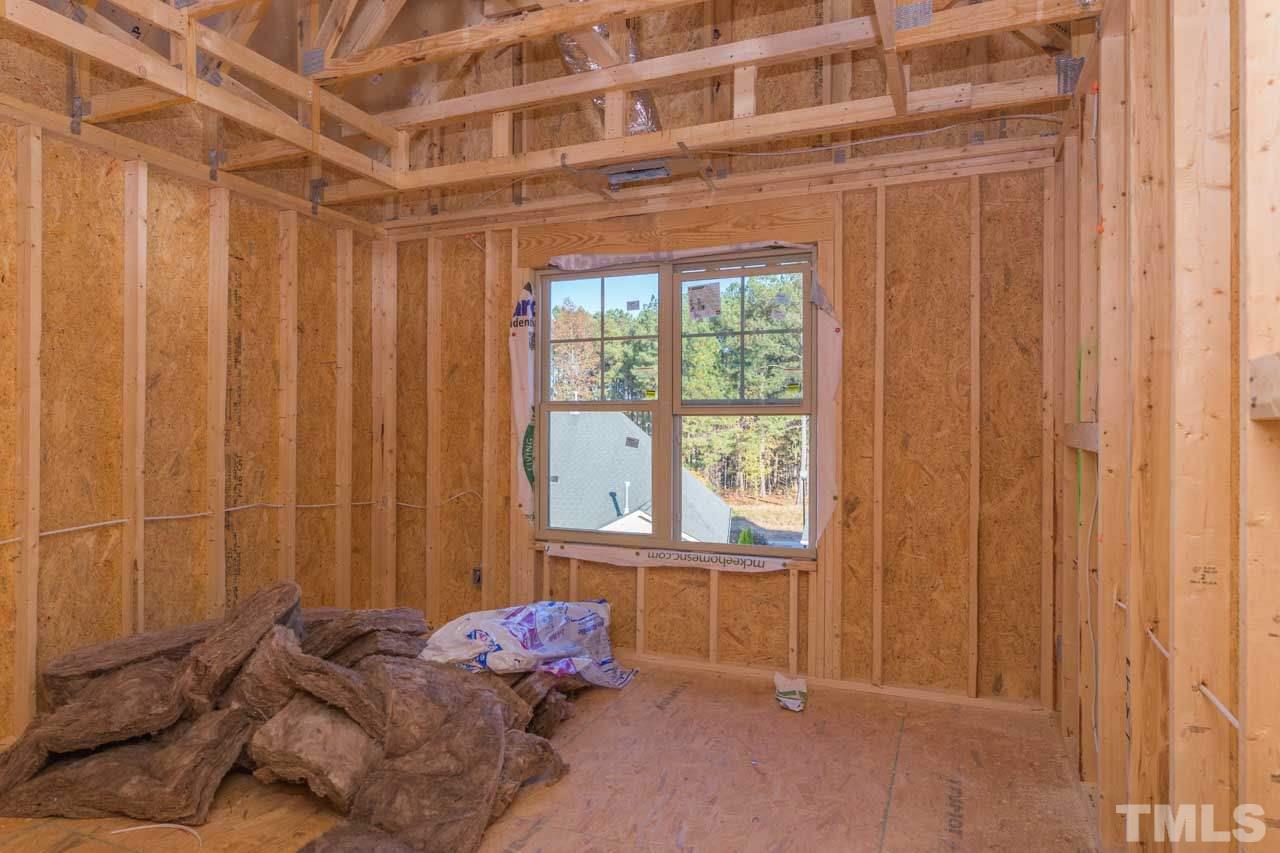60 Mariners Point Way, Unit 123 Garner, NC 27529 - Photo 21 of 25 Gallery Image 21