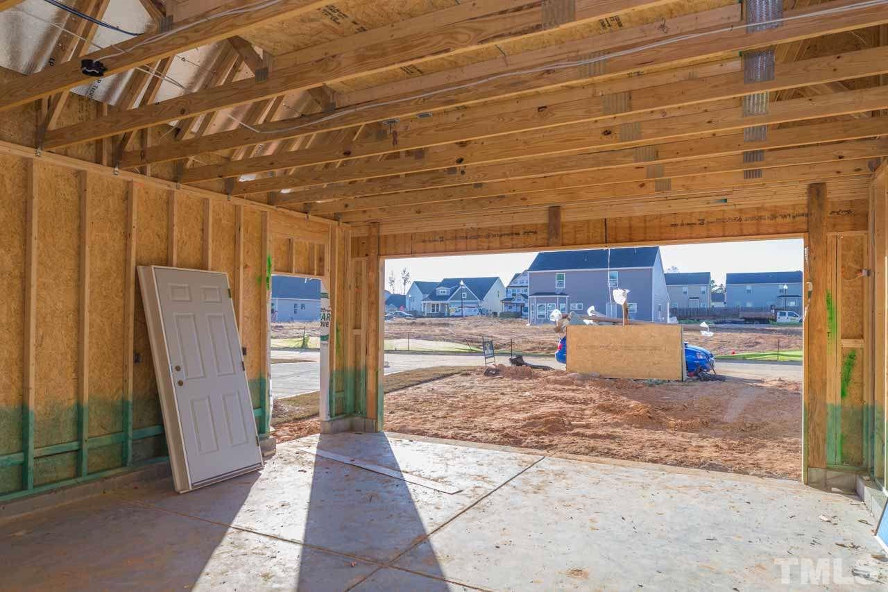 60 Mariners Point Way, Unit 123 Garner, NC 27529 - Photo 24 of 25 Gallery Image 24