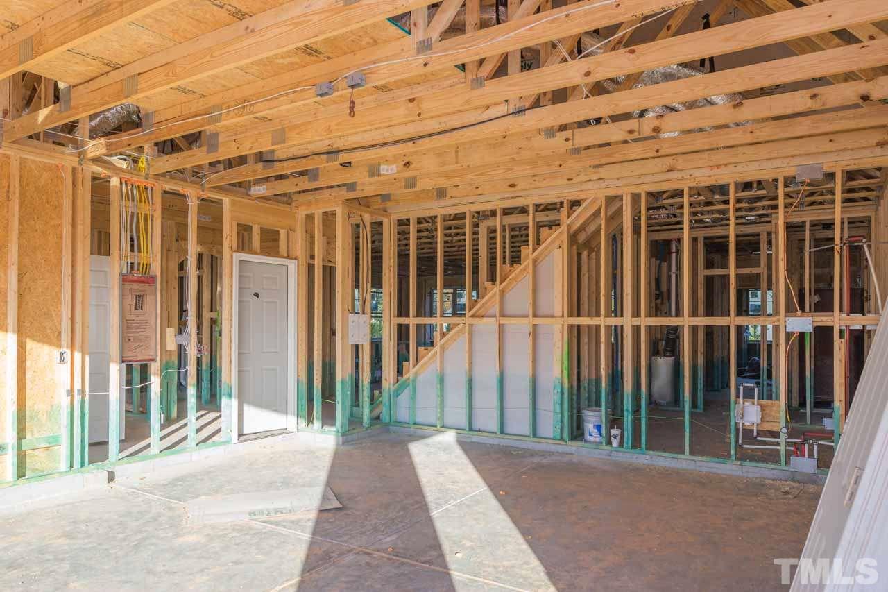 60 Mariners Point Way, Unit 123 Garner, NC 27529 - Photo 25 of 25 Gallery Image 25