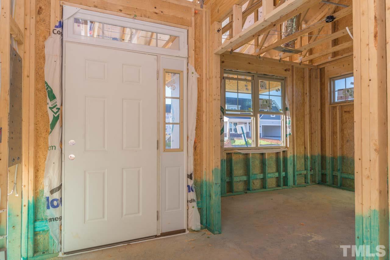 60 Mariners Point Way, Unit 123 Garner, NC 27529 - Photo 8 of 25 Gallery Image 8