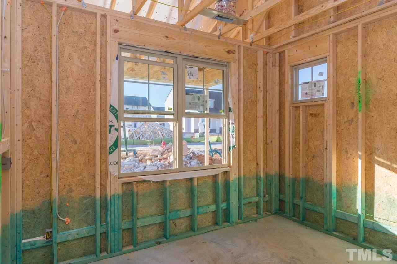 60 Mariners Point Way, Unit 123 Garner, NC 27529 - Photo 9 of 25 Gallery Image 9