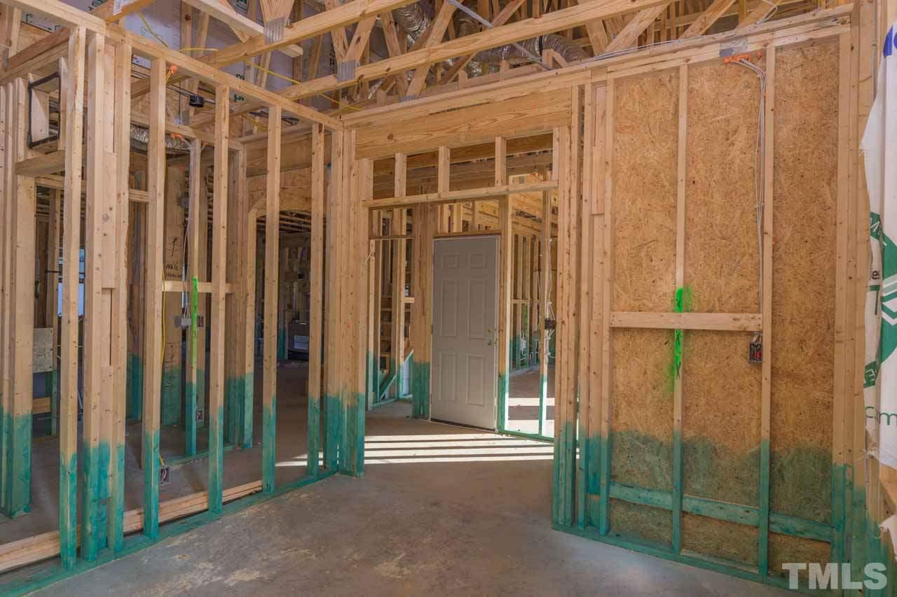 60 Mariners Point Way, Unit 123 Garner, NC 27529 - Photo 10 of 25 Gallery Image 10
