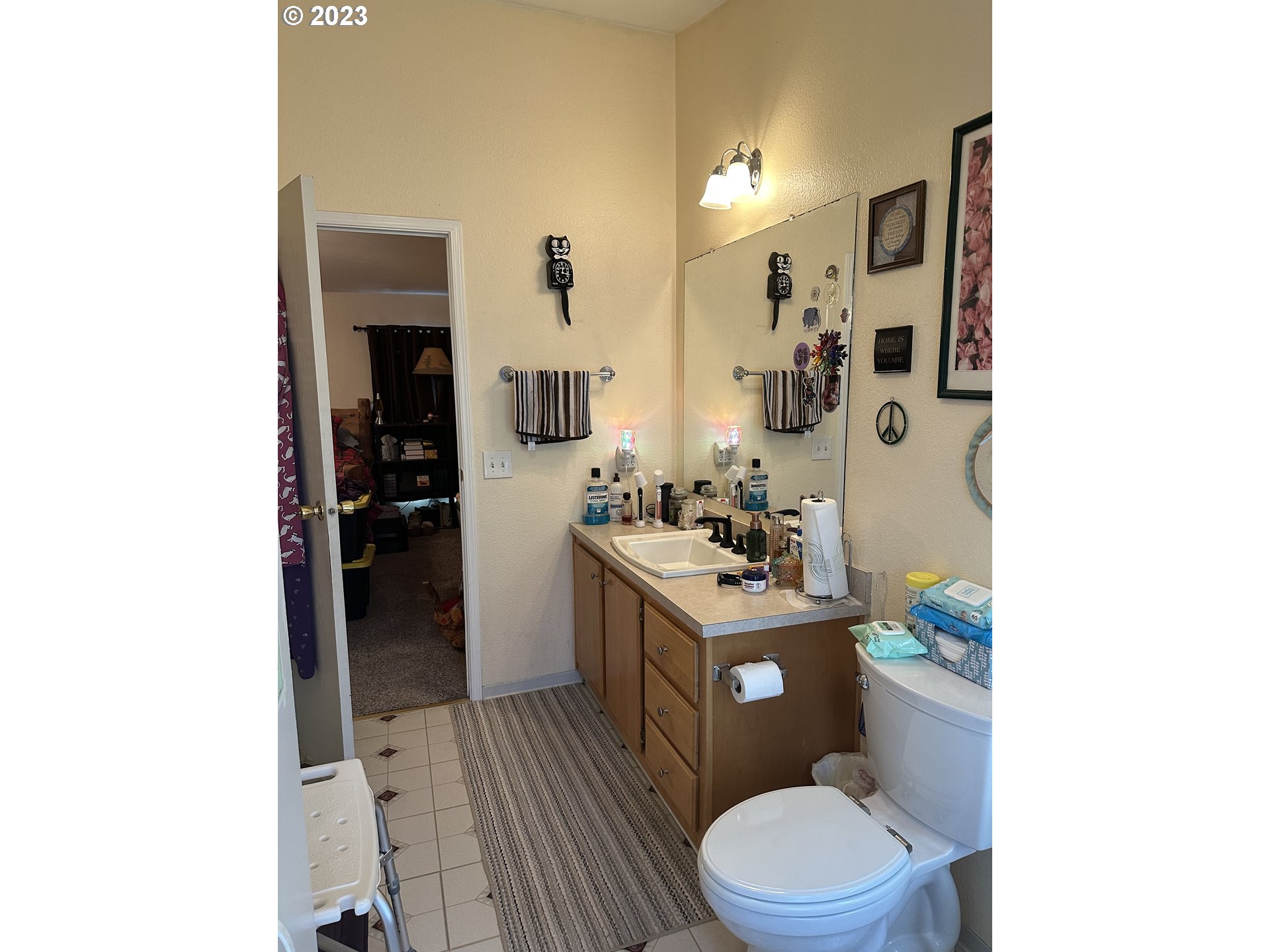 907 Toll Road Dufur, OR 97021 - Photo 11 of 32 Gallery Image 11