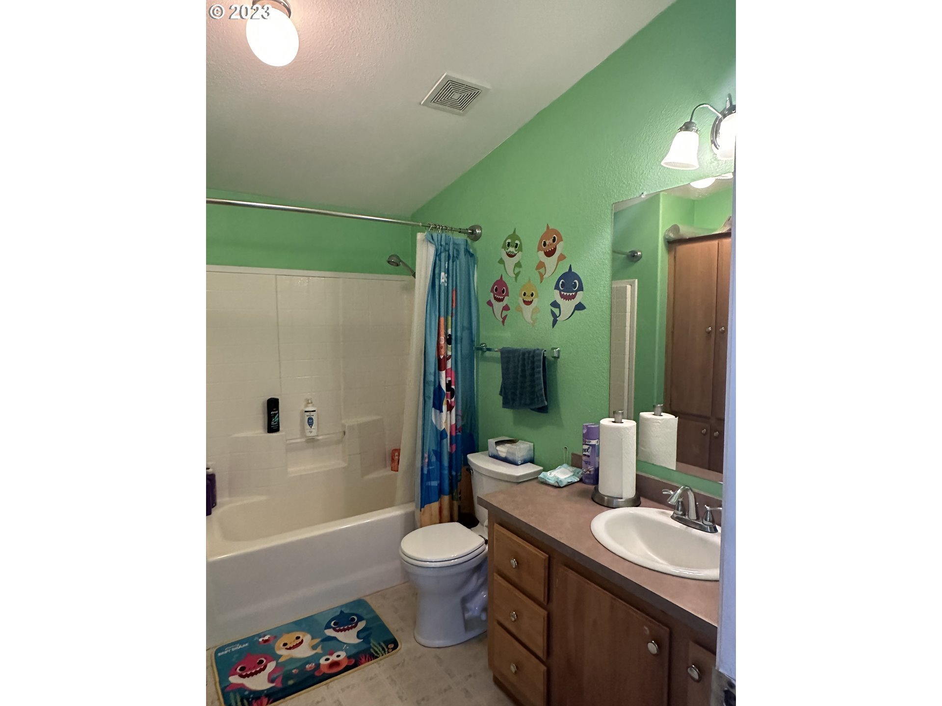 907 Toll Road Dufur, OR 97021 - Photo 15 of 32 Gallery Image 15