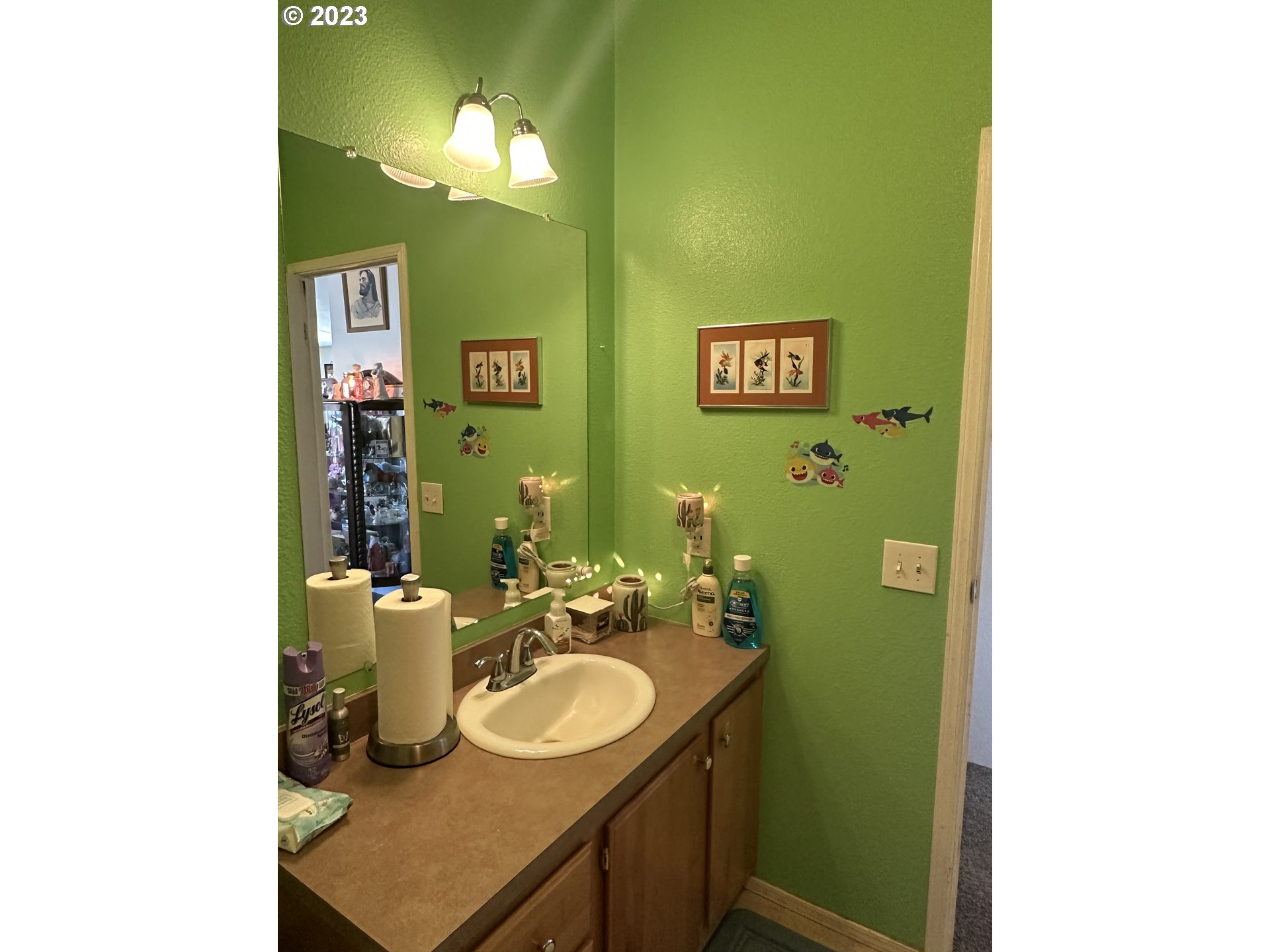 907 Toll Road Dufur, OR 97021 - Photo 16 of 32 Gallery Image 16