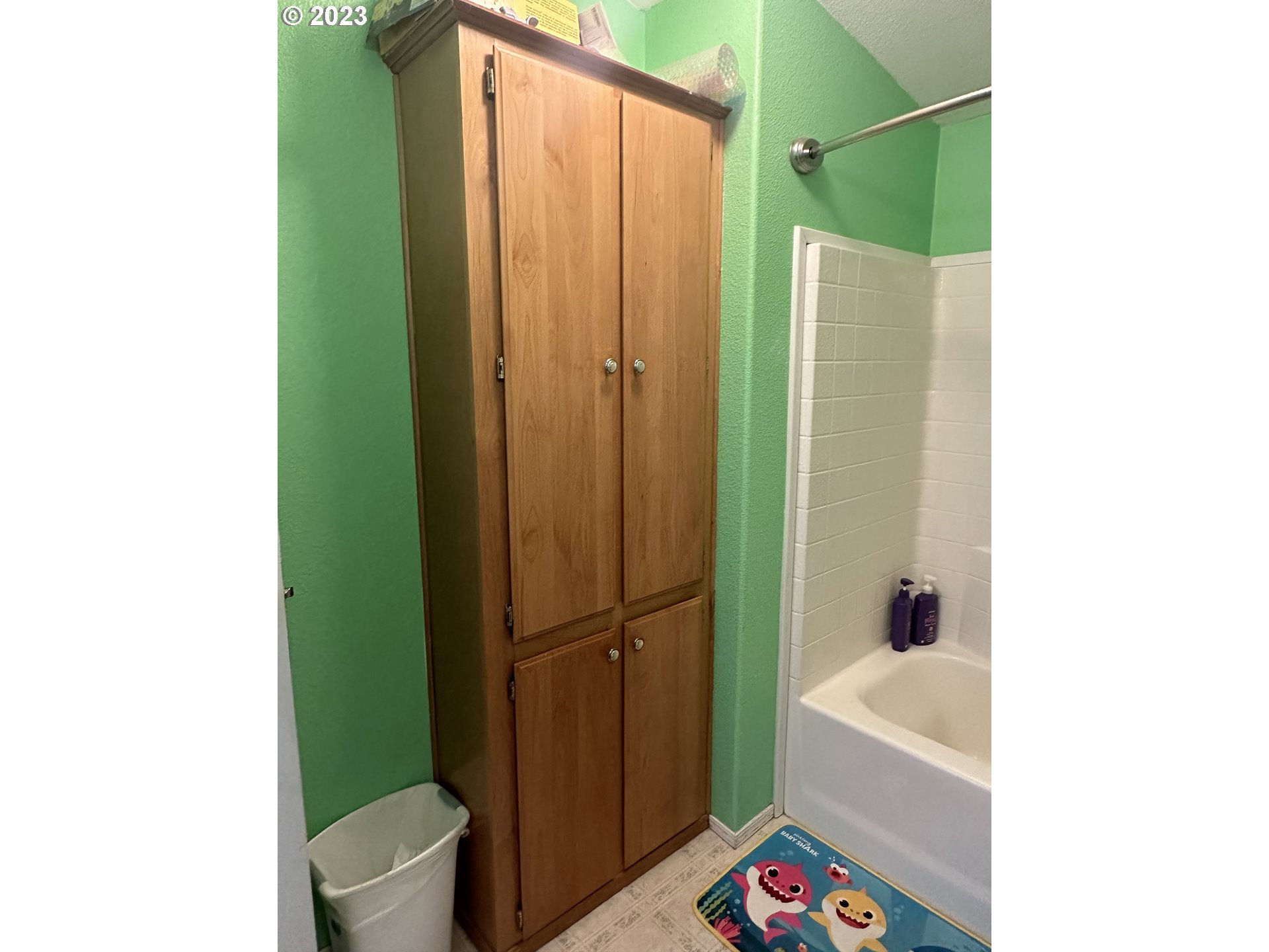 907 Toll Road Dufur, OR 97021 - Photo 17 of 32 Gallery Image 17