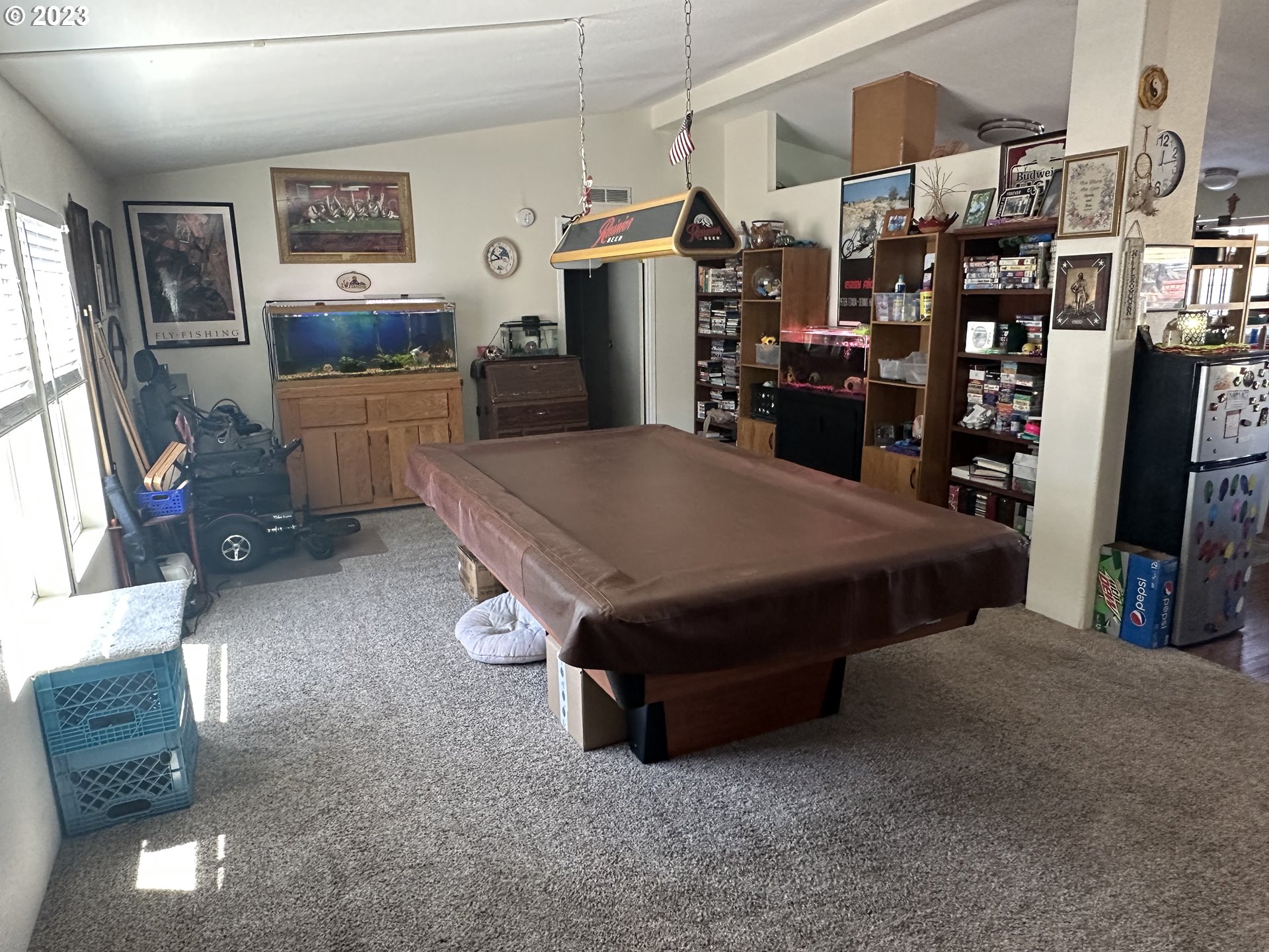 907 Toll Road Dufur, OR 97021 - Photo 2 of 32 Gallery Image 2