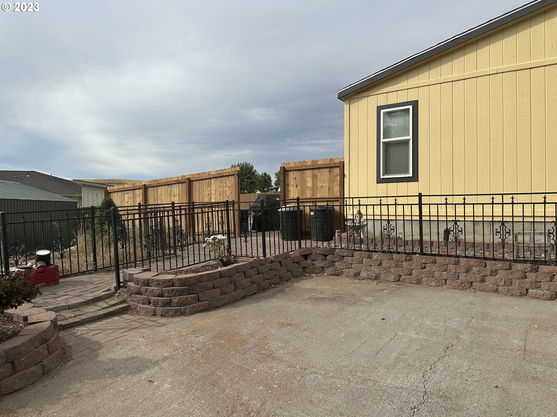 907 Toll Road Dufur, OR 97021 - Photo 21 of 32 Gallery Image 21