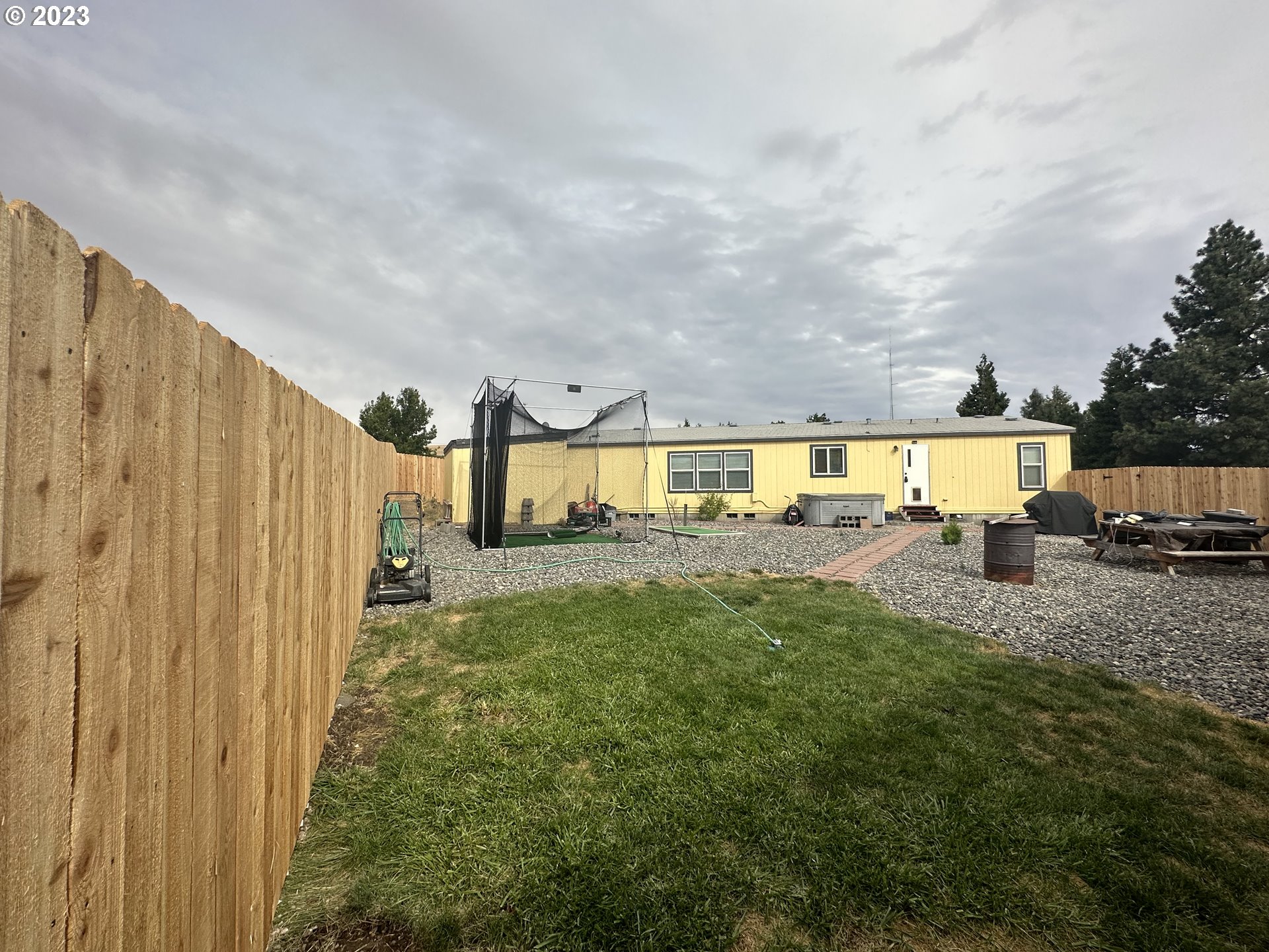 907 Toll Road Dufur, OR 97021 - Photo 23 of 32 Gallery Image 23