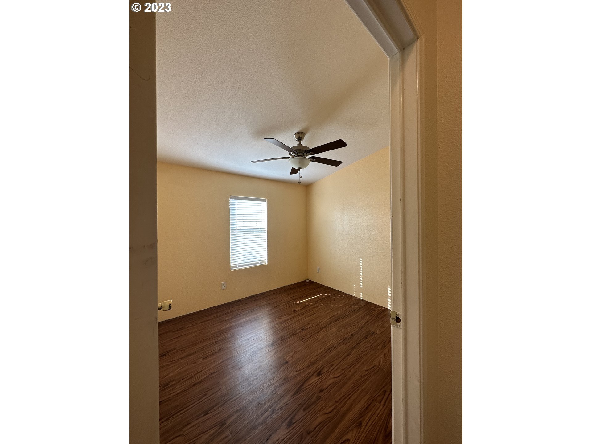 907 Toll Road Dufur, OR 97021 - Photo 25 of 32 Gallery Image 25