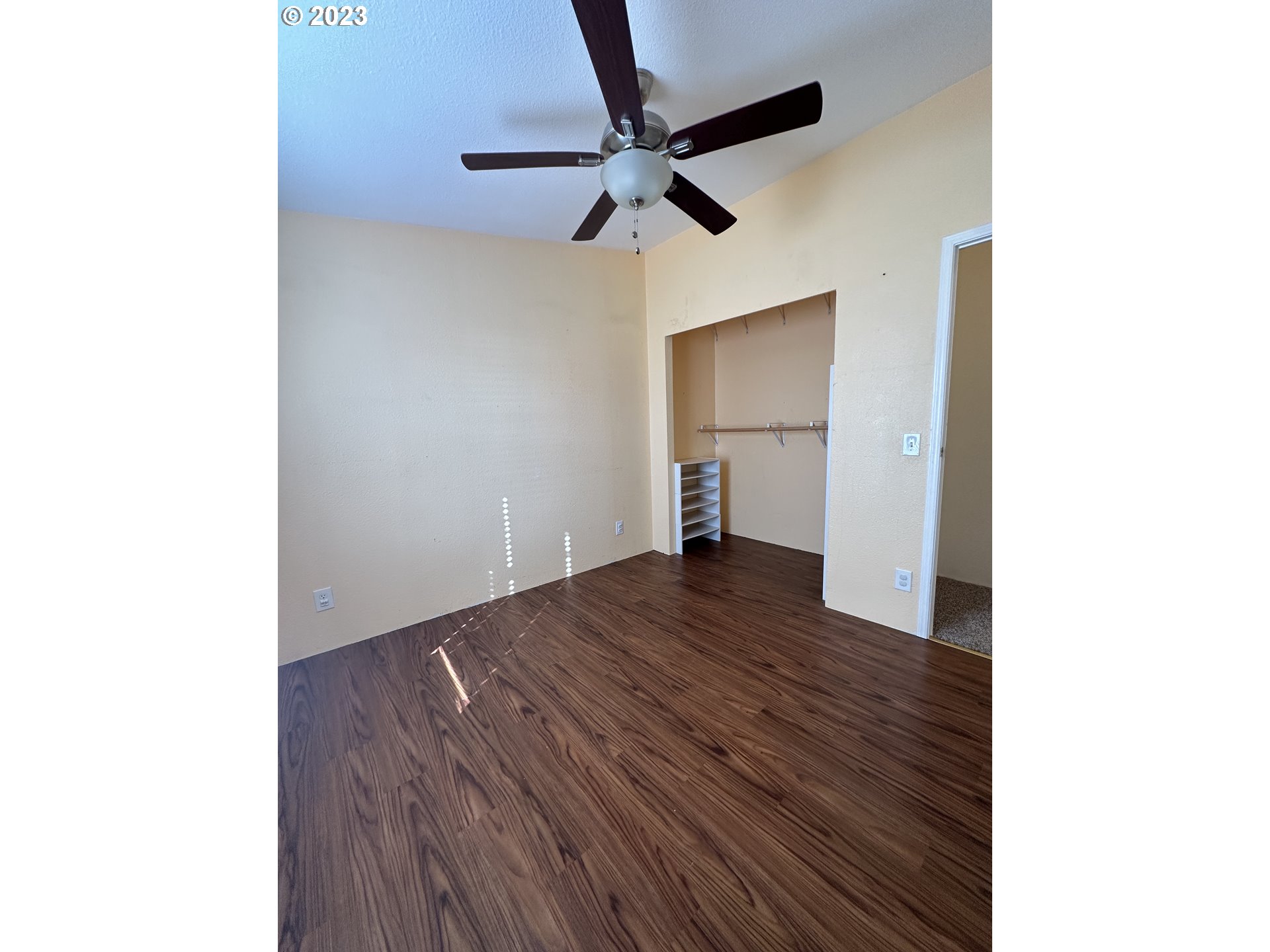 907 Toll Road Dufur, OR 97021 - Photo 26 of 32 Gallery Image 26