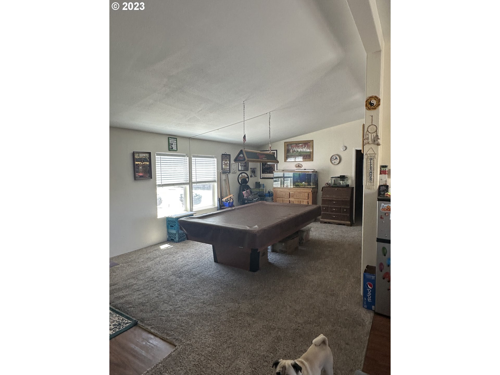 907 Toll Road Dufur, OR 97021 - Photo 3 of 32 Gallery Image 3