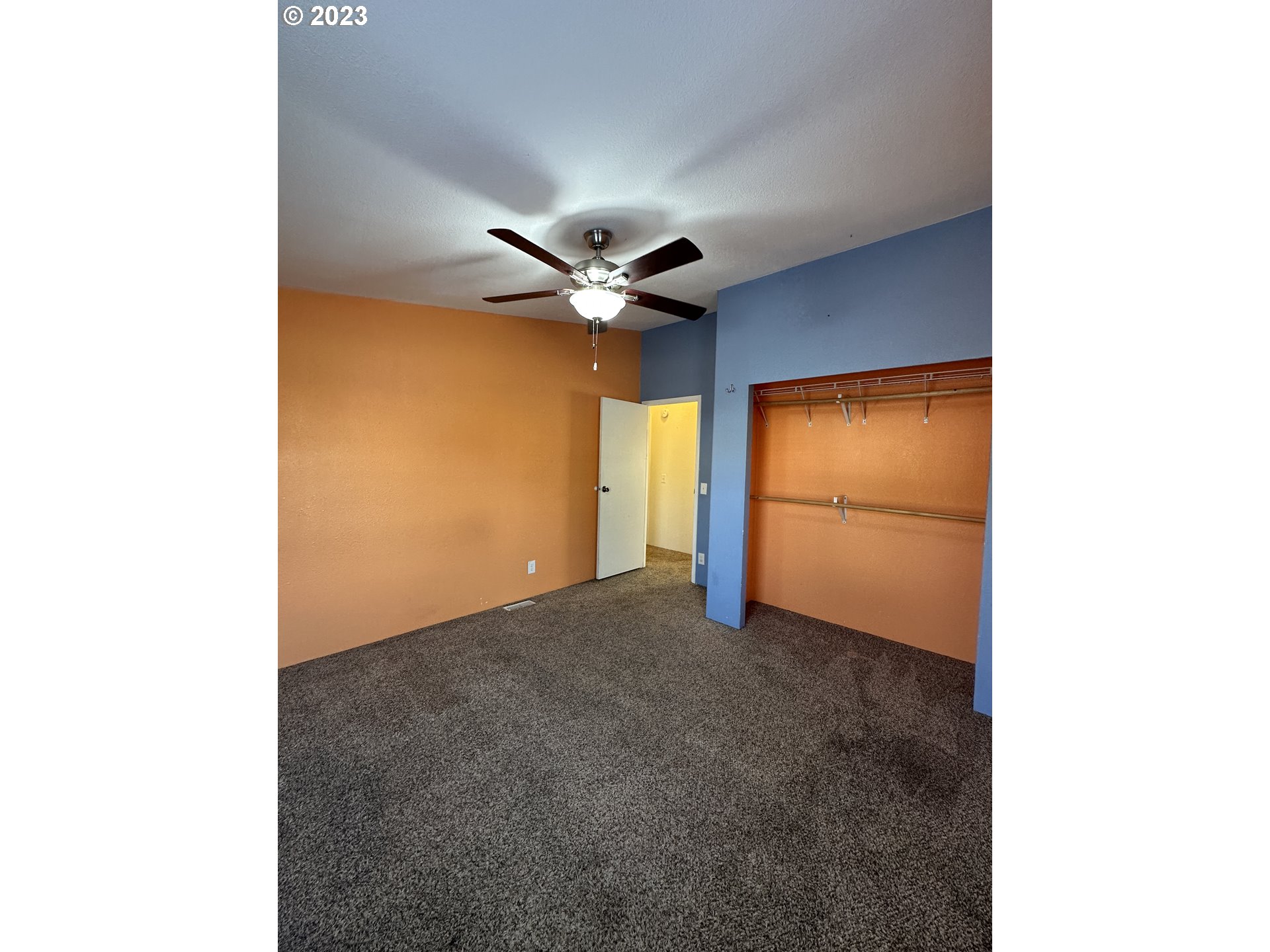 907 Toll Road Dufur, OR 97021 - Photo 31 of 32 Gallery Image 31