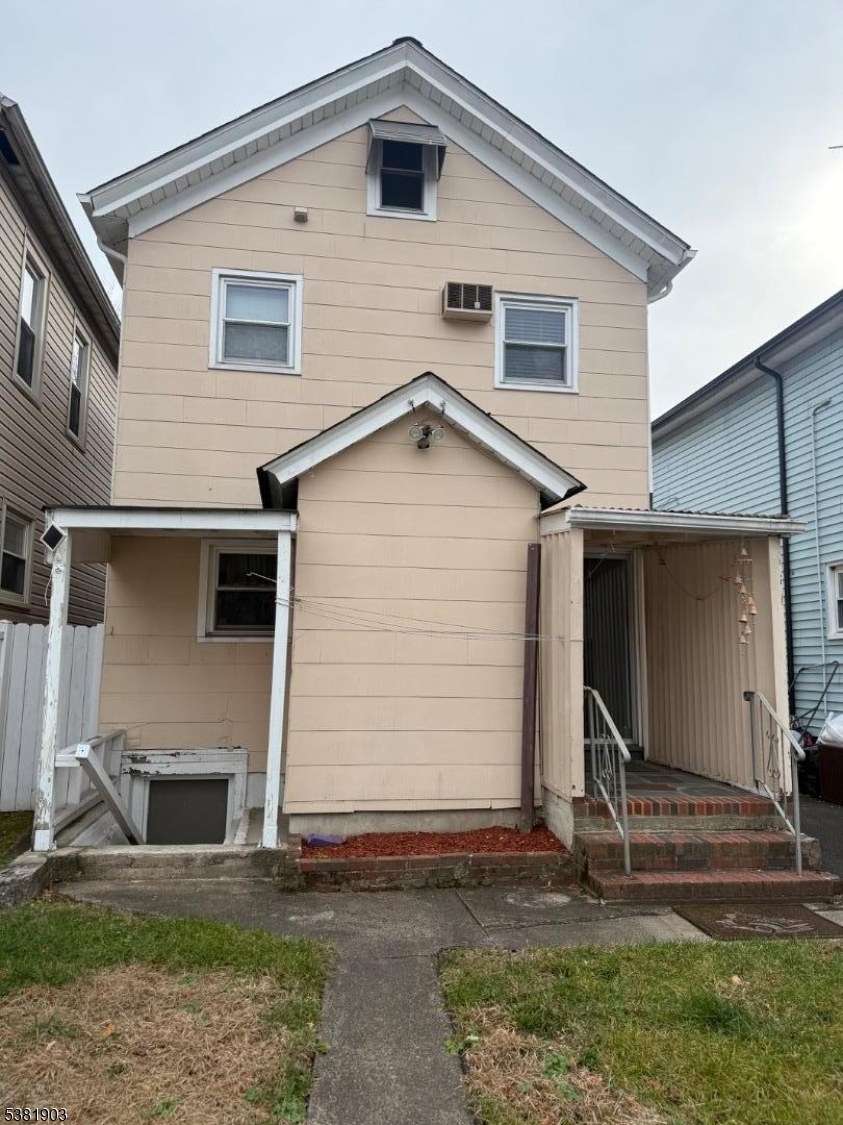 542 West 6th Street Plainfield, NJ 07060 - Photo 11 of 18