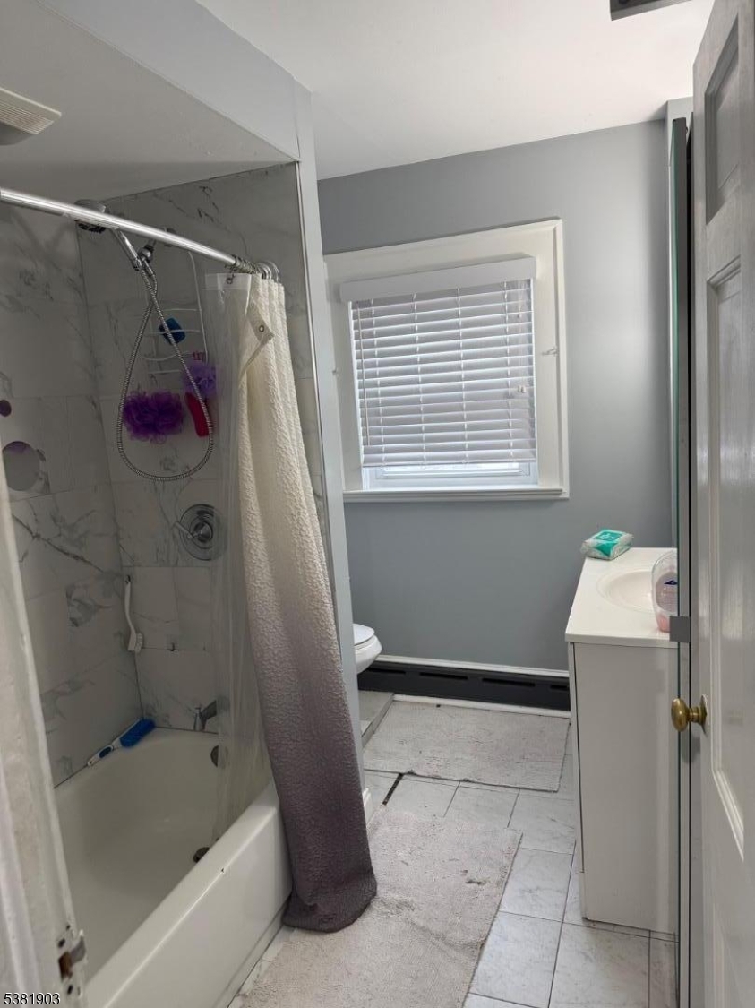 542 West 6th Street Plainfield, NJ 07060 - Photo 12 of 18