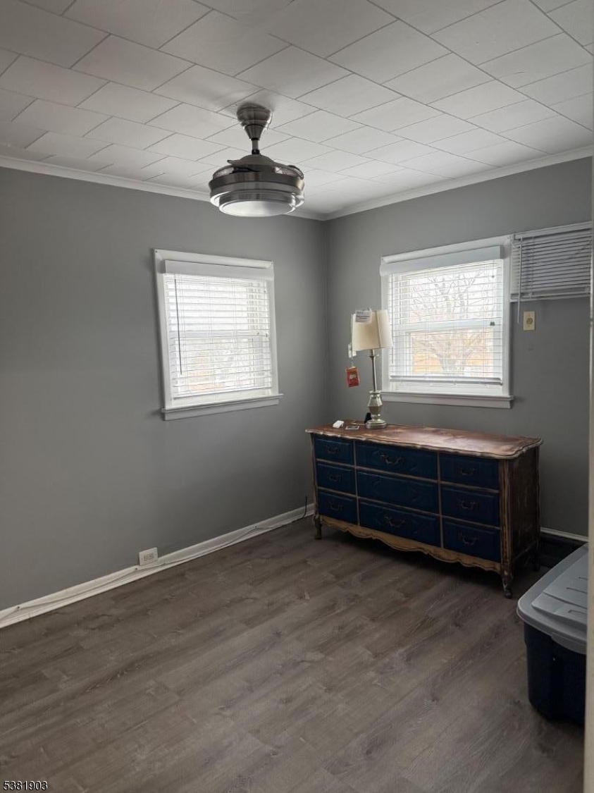 542 West 6th Street Plainfield, NJ 07060 - Photo 13 of 18