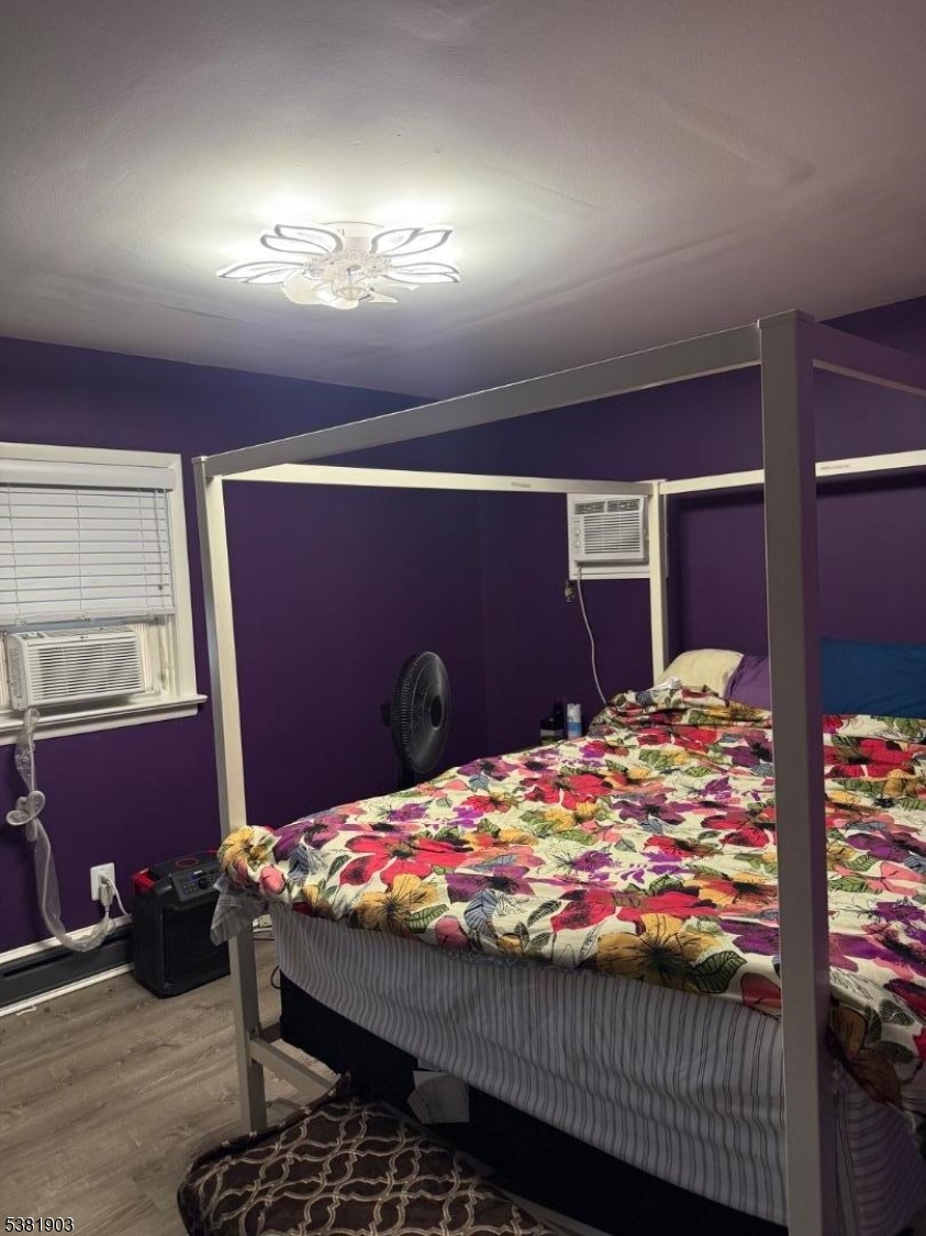 542 West 6th Street Plainfield, NJ 07060 - Photo 14 of 18