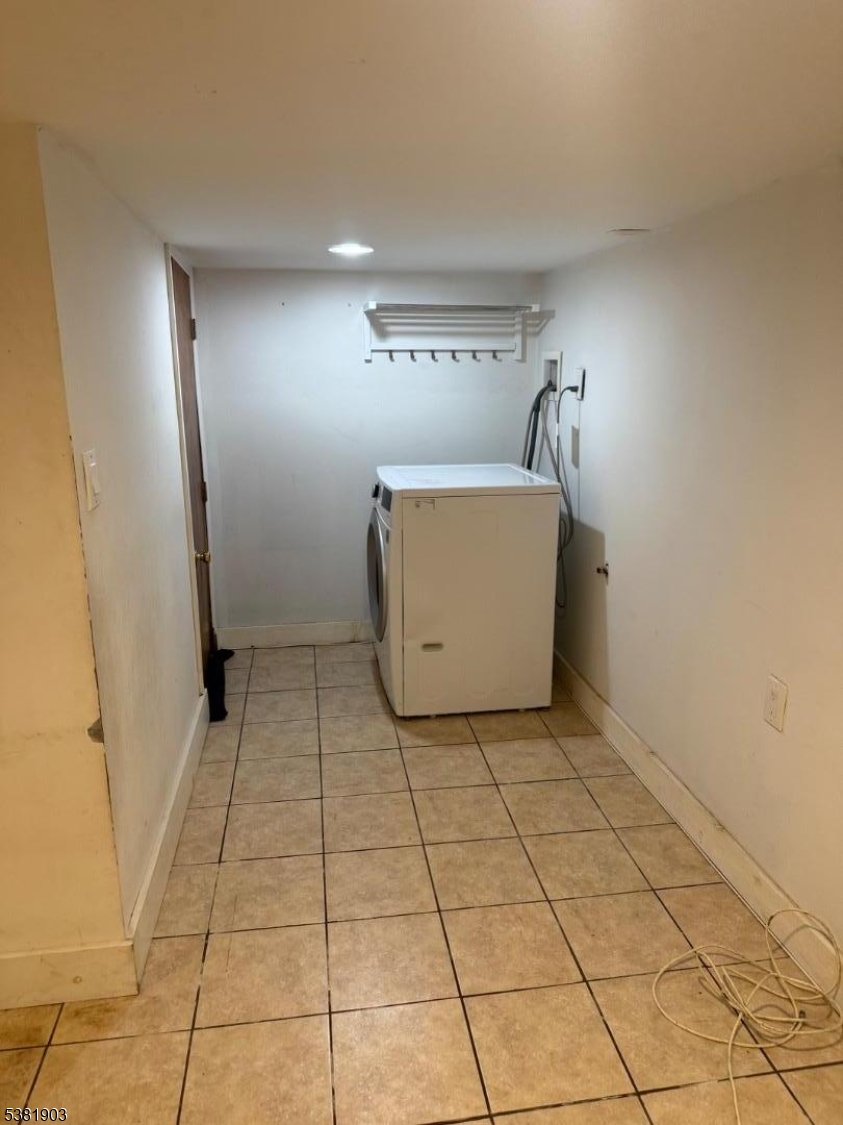 542 West 6th Street Plainfield, NJ 07060 - Photo 15 of 18