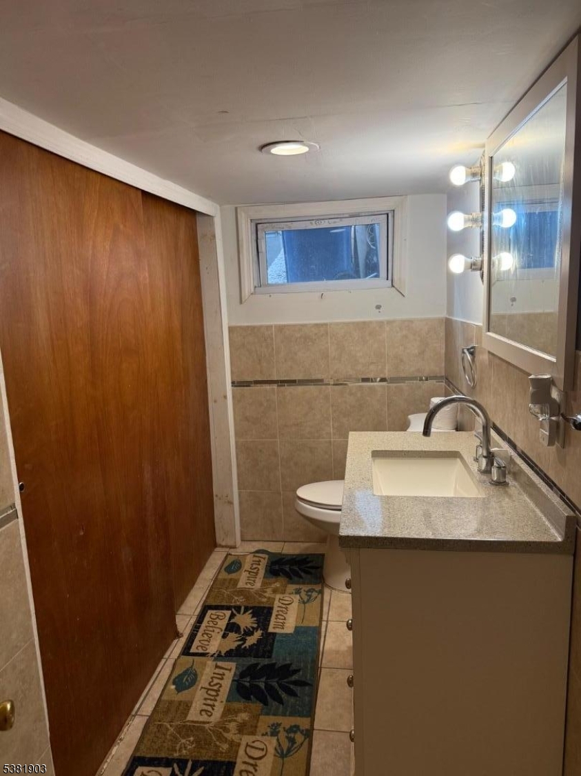 542 West 6th Street Plainfield, NJ 07060 - Photo 17 of 18