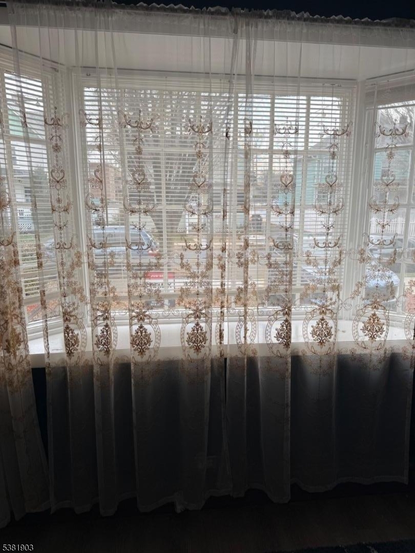 542 West 6th Street Plainfield, NJ 07060 - Photo 18 of 18