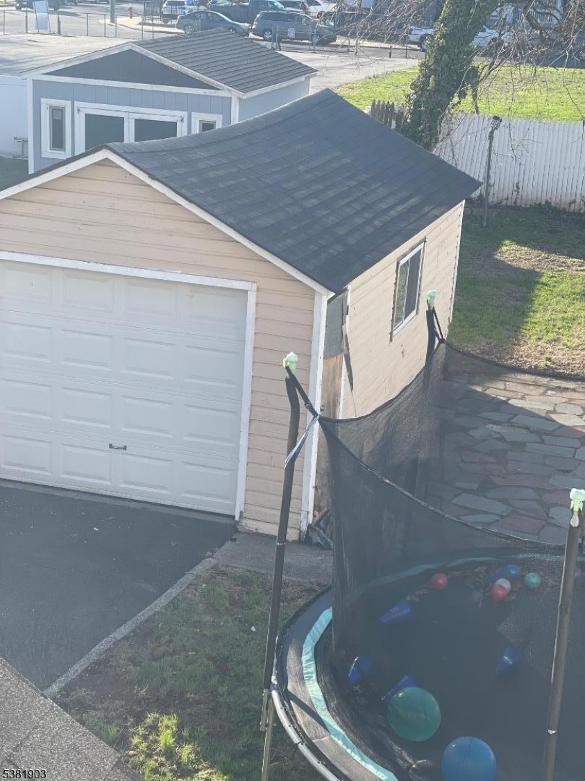 542 West 6th Street Plainfield, NJ 07060 - Photo 2 of 18