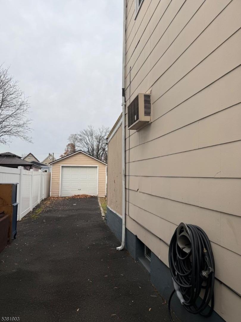 542 West 6th Street Plainfield, NJ 07060 - Photo 5 of 18