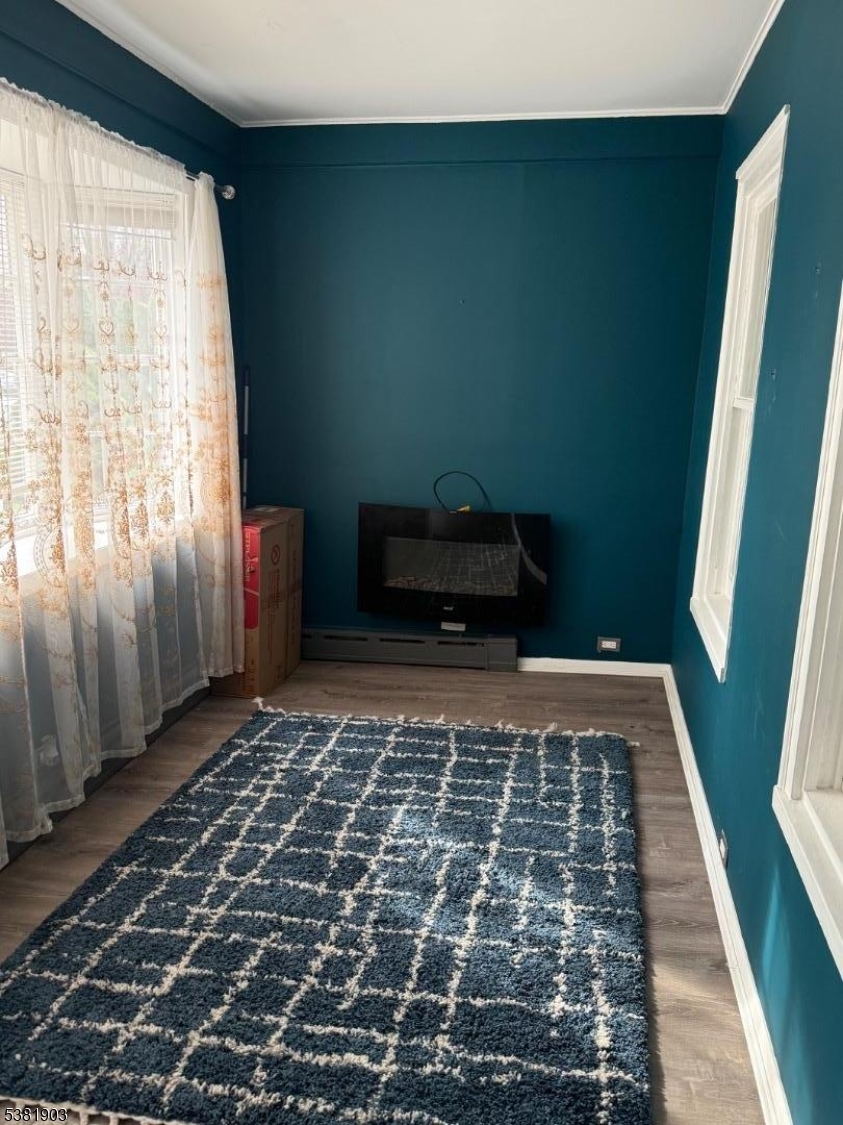 542 West 6th Street Plainfield, NJ 07060 - Photo 6 of 18