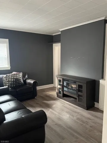 a view of a kitchen with a sink and dishwasher kitchen view