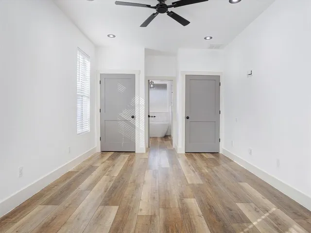 $350,000 | 319 South Pecan Street, Bells, TX 75414