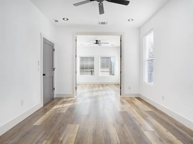 $350,000 | 319 South Pecan Street, Bells, TX 75414