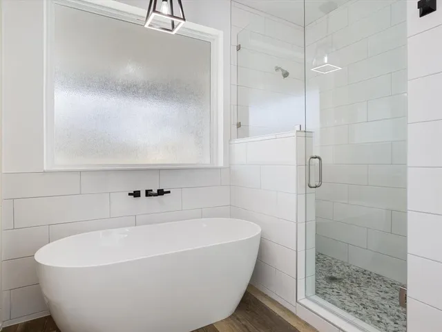 $350,000 | 319 South Pecan Street, Bells, TX 75414