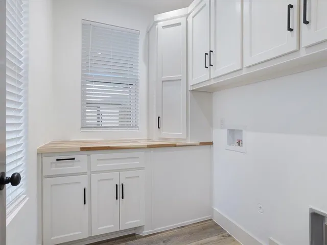 $350,000 | 319 South Pecan Street, Bells, TX 75414