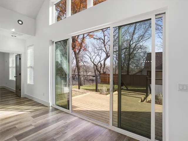 $350,000 | 319 South Pecan Street, Bells, TX 75414