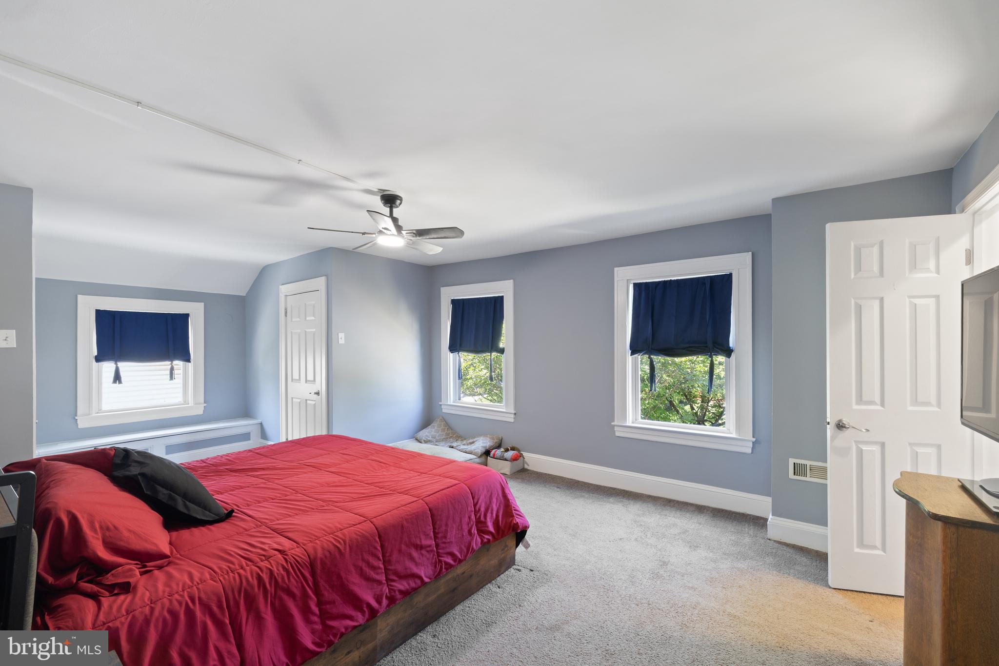 3901 West Cold Spring Lane Baltimore, MD 21215 - Photo 19 of 38