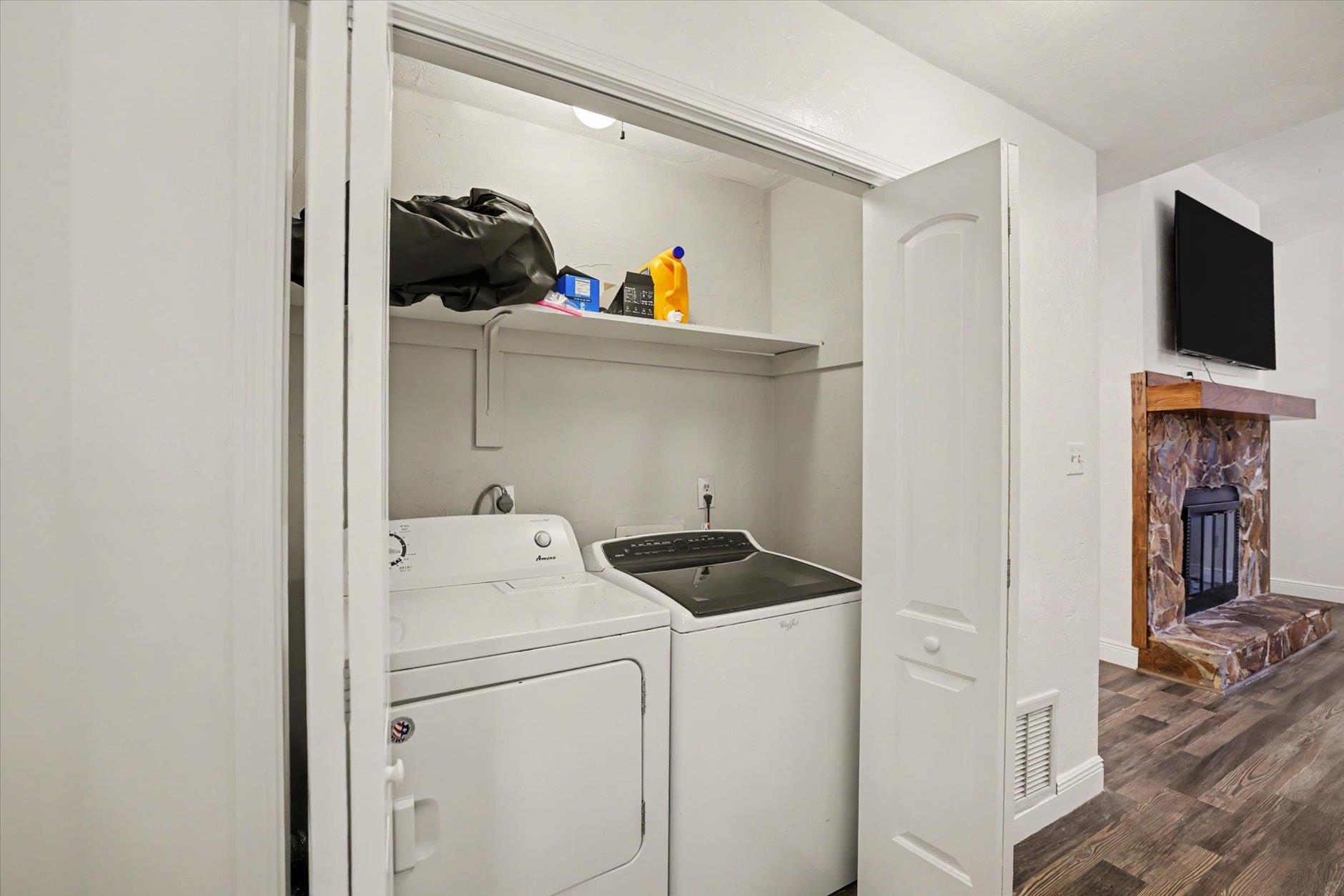 1830 Myrick Road Tallahassee, FL 32303 - Photo 37 of 54