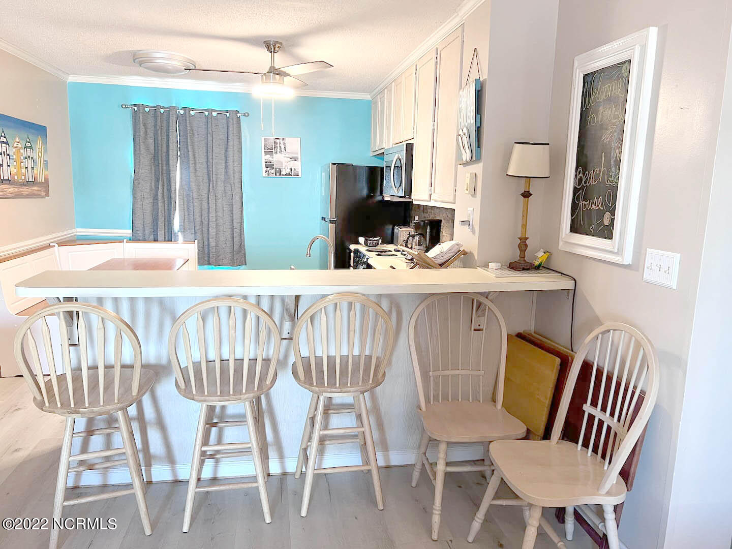 2250 New River Inlet Road, Unit 311 North Topsail Beach, NC 28460 - Photo 6 of 19 a2e7d3cf-9b13-4292-8d33-ec151491b5b8